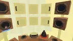 Whac-A-Mole Mania VR screenshot 4