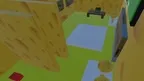 Cheese Chasers screenshot 0