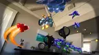 JetSuit screenshot 4