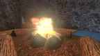 Marmosket screenshot 1