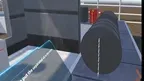 Crude Oil Separation Experiment - ContentsDa Science Experiment screenshot 3
