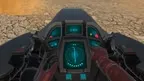 Tempest Rider screenshot 1