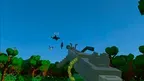 Hunt Season screenshot 3