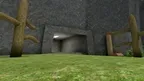 Chum Chimp screenshot 0