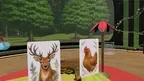 Snoezelen Whimsical Forest screenshot 4