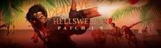 Hellsweeper VR hero image