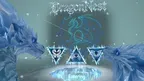 Dragon Nest screenshot 1