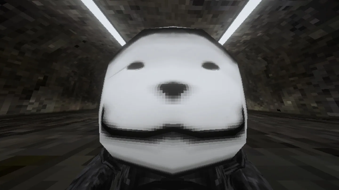 WierdCatGame cover image