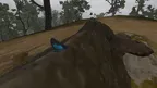 Lepidoptera screenshot 2