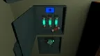 Exit Condition One Escape Room Demo screenshot 3