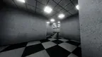 Strokes Horror screenshot 4