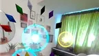 Zenphony screenshot 1