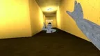 Momentum screenshot 2