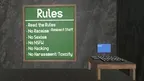 Gorilla Rage screenshot 1