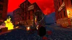 The Magician VR: The Cursed Wand screenshot 5