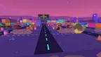 Toon Shooter screenshot 2
