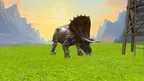 Dinosaur screenshot 4