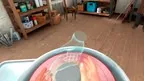 Pottery screenshot 2