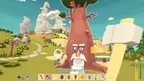Gardenia VR screenshot 1