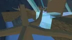 Blurg Runners screenshot 4