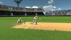 Cover Drive Cricket screenshot 3
