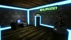 Lemur Monkes screenshot 0