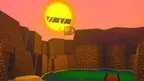TV Runners V3 screenshot 4