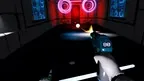 Mars Invasion: Red Dawn screenshot 2