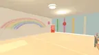 Paint Sandbox screenshot 5