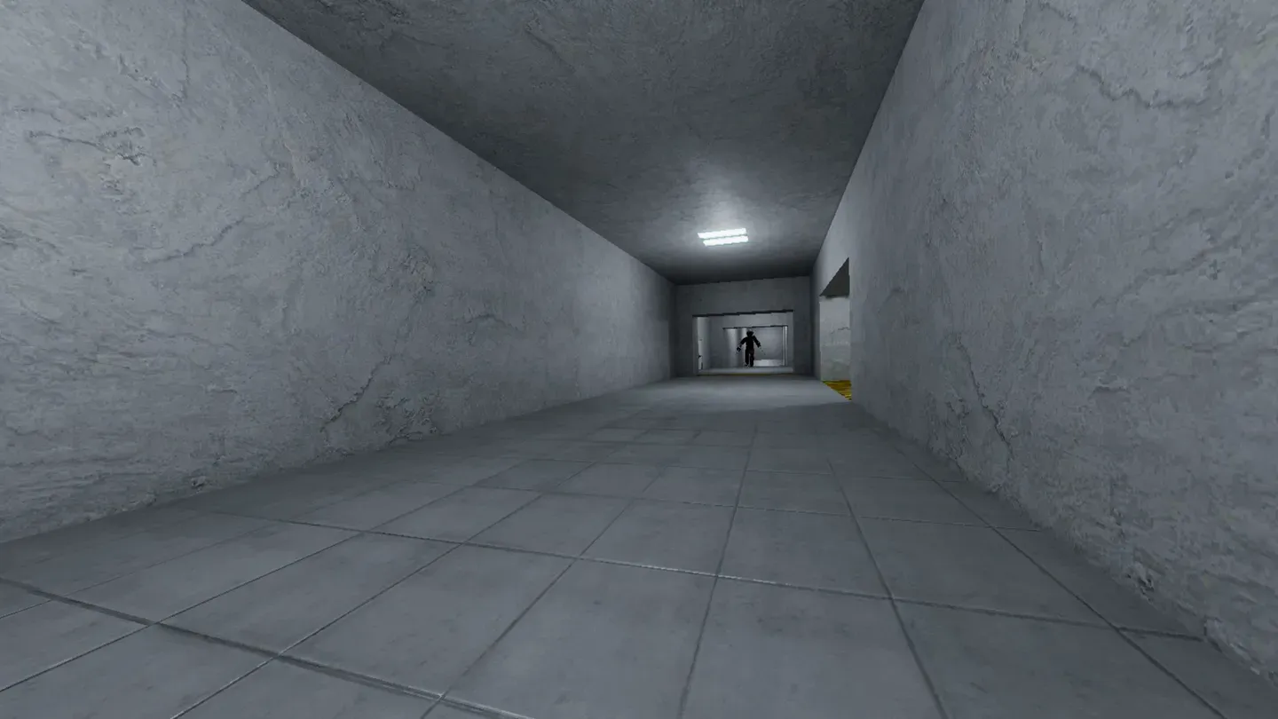 LethаlApe cover image