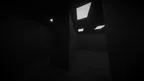 Scared Baboon screenshot 5