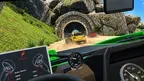 Off-Road Mud Racing: Monster Truck screenshot 4