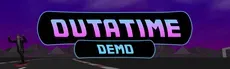 Outatime Demo hero image