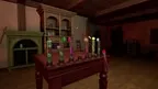 Magic Color Merge Puzzle screenshot 5