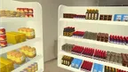 Step-In-Store screenshot 4