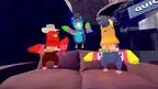 Bird Things screenshot 4