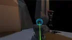 Wayfinder Toy Soldier screenshot 4
