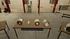Electric Vehicle Motor Systems screenshot 3