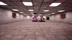 Project Wigglesworth screenshot 3