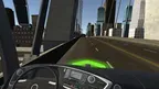 Bus Simulator VR - Bus Driving Game screenshot 1