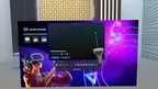Mix3d Streamer screenshot 4