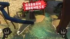 Gibbon Madness screenshot 1