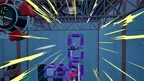 Project Freefall screenshot 5