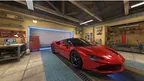 Car Racing Games - Car Games | SpeedX screenshot 2