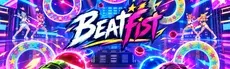 BeatFist hero image