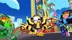 RC Brains: Mechs Update screenshot 1