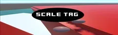 Scale Tag hero image