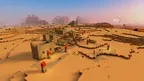 RealmCraft screenshot 2