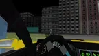 Vehicular Rampage screenshot 2