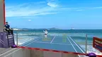 Badminton Training Simulator (BTS) screenshot 3